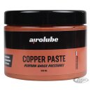 Copper Paste 500ml