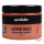 Copper Paste 500ml