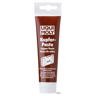 100g Copper paste