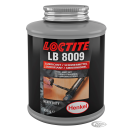 Loctite LB8009 anti seize 453g