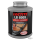 Loctite LB8009 anti seize 453g