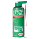 SPRAY CAN Loctite SF7063 cleaner 400ml