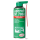 SPRAY CAN Loctite SF7063 cleaner 400ml