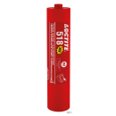 Loctite 518 liquid gasket 50ml