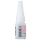10g Instant Glue