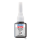 10g Screw-Retainer Medium Strengths