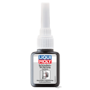 10g Screw-Retainer High Strengths