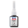 10g Screw-Retainer High Strengths