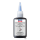 50g Screw-Retainer High Strengths