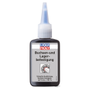 50g Bushing and Bearing Adhesive