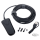 Sonic WIFI endoscope