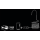 Sonic WIFI endoscope