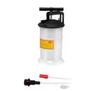 Oil/Fluid Extractor 2.7l/0.7Gallon