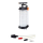 Oil/Fluid Extractor 4.0l/1.0Gallon