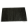 Oil absorbing rug 12" x 18"