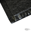 Oil absorbing rug 18" x 24"
