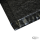 Oil absorbing rug 18" x 24"