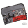 Cruztools Roadtech Indian toolkit