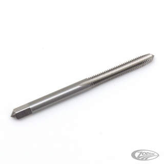 TAP 10-32 many standard threads