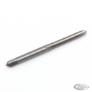 TAP 10-32 many standard threads