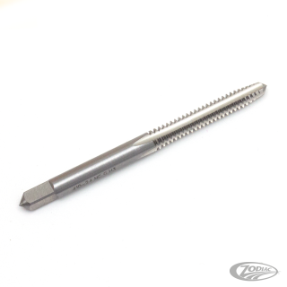 TAP 10-24 many standard threads