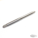 TAP 10-24 many standard threads