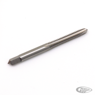 TAP 12-24 many standard threads
