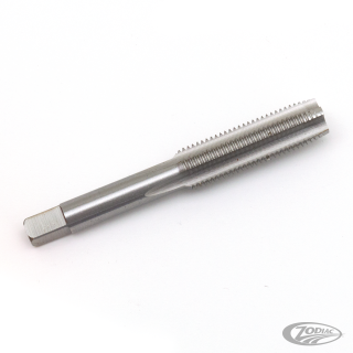 TAP 7/16-20 many standard threads