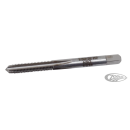 TAP 7/32-32 for 3532-18 tanktop stripbol