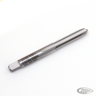 TAP 1/4-24 many engine threads