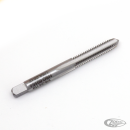 TAP 1/4-24 many engine threads