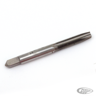 TAP 1/4-32 for 1196-16/1249-39