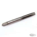 TAP 1/4-32 for 1196-16/1249-39