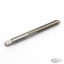 TAP 1/4-40 for carburetor needles