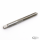 TAP 1/4-40 for carburetor needles