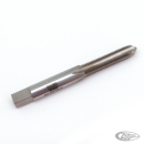 TAP 9/32-32 for tappets and tappet nut