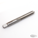 TAP 5/16-32 for grease nipples