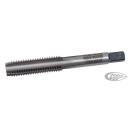 TAP 7/16-16 for cylinder head bolt