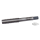 TAP 7/16-16 for cylinder head bolt