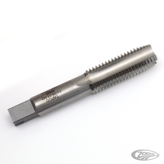 TAP 11/16-11 for fillerplug gearbox WL/G