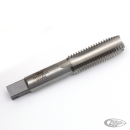 TAP 11/16-11 for fillerplug gearbox WL/G