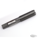TAP 3/4-18 for gas valve seat in tank