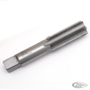 TAP 57/64-24 for handlebar end screw