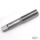 TAP 57/64-24 for handlebar end screw