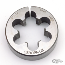CUTTER 1-24 forkstem BT models