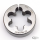 CUTTER 1-24 forkstem BT models