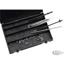 THREAD REPAIR kit w/ 10 inserts 10-24