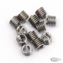 INSERT thread repair 10-24 set of 10