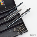 THREAD REPAIR kit 10-32 with 10 inserts