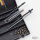THREAD REPAIR kit 10-32 with 10 inserts
